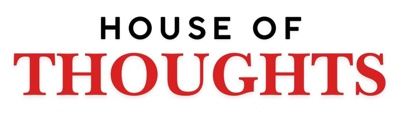 House of Thoughts